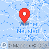 Location Gemeinde Hirtenberg