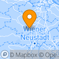 Location Gemeinde Hirtenberg