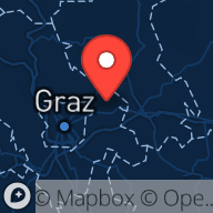 Location Eggersdorf bei Graz