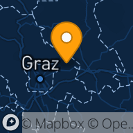 Location Eggersdorf bei Graz