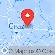 Location Eggersdorf bei Graz