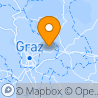 Location Eggersdorf bei Graz
