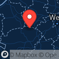 Location Wolfsegg am Hausruck