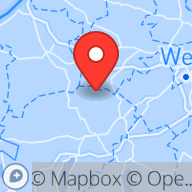 Location Wolfsegg am Hausruck