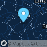 Location Steinhaus