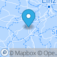 Location Steinhaus