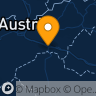 Location Trieben