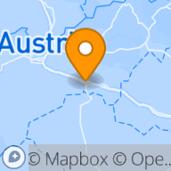 Location Trieben