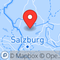 Location Obertrum am See
