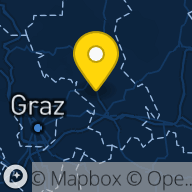 Location Sankt Ruprecht an der Raab