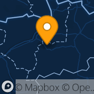 Location Hopfgarten im Brixental