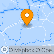 Location Hopfgarten im Brixental