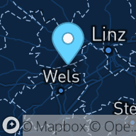 Location Buchkirchen