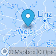 Location Buchkirchen