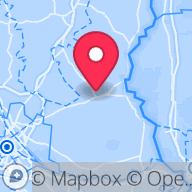 Location Gemeinde Gänserndorf