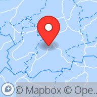 Location Lunz am See