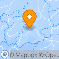 Location Lunz am See