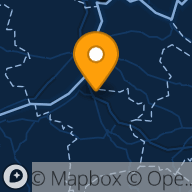 Location Ort im Innkreis