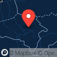 Location Mariapfarr
