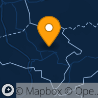 Location Mariapfarr