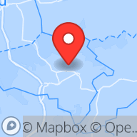 Location Mariapfarr