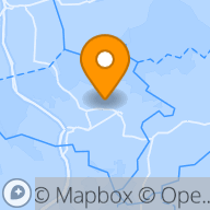 Location Mariapfarr