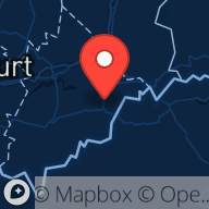 Location Bleiburg/Pliberk