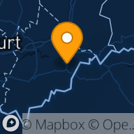 Location Bleiburg/Pliberk