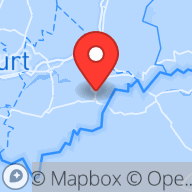 Location Bleiburg/Pliberk