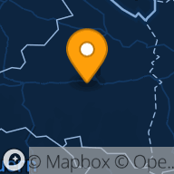 Location Kaprun