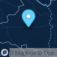 Location Kaprun