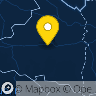 Location Kaprun