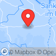 Location Kaprun