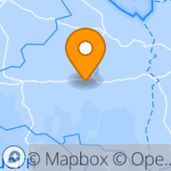 Location Kaprun