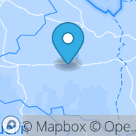 Location Kaprun