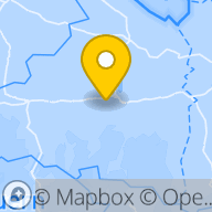 Location Kaprun