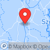 Location Wolfau