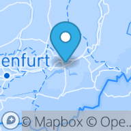 Location Völkermarkt