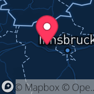Location Marktgemeinde Zirl