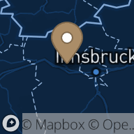 Location Marktgemeinde Zirl