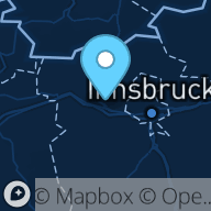 Location Marktgemeinde Zirl