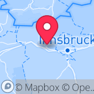 Location Marktgemeinde Zirl