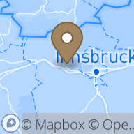 Location Marktgemeinde Zirl