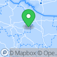 Location Gemeinde Straning-Grafenberg