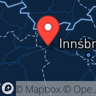 Location Gemeinde Pfaffenhofen