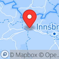 Location Gemeinde Pfaffenhofen