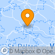 Location Gemeinde Gedersdorf