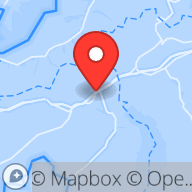 Location Gemeinde Zams
