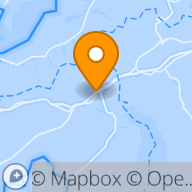 Location Gemeinde Zams