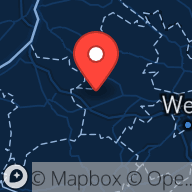 Location Wendling